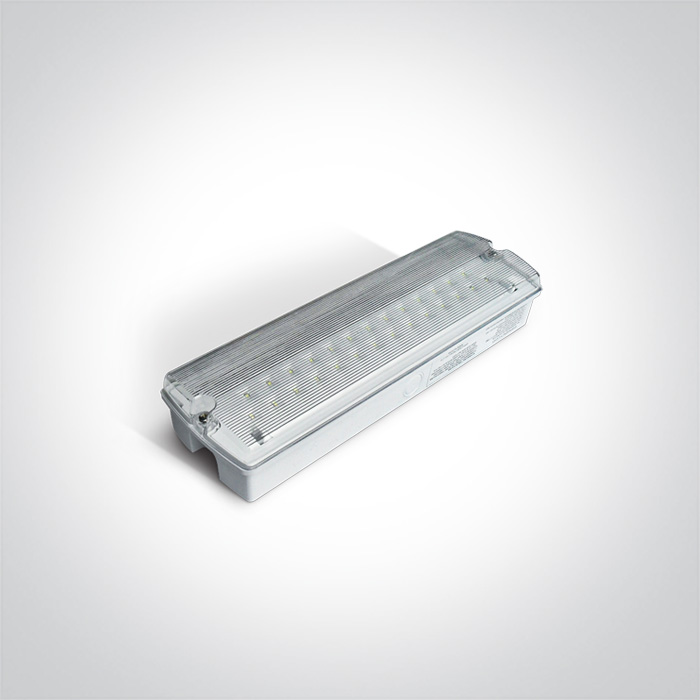 89404 ONE Light
